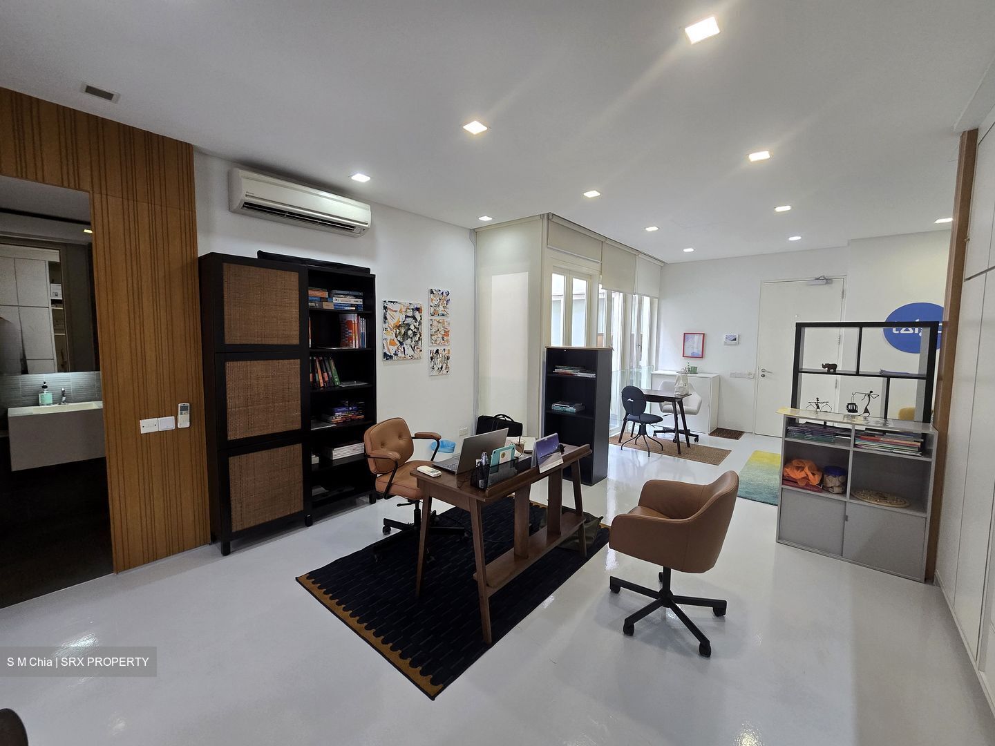 Mohamed Sultan Road (D9), Office #542015331